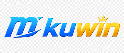 M Kuwin Logo